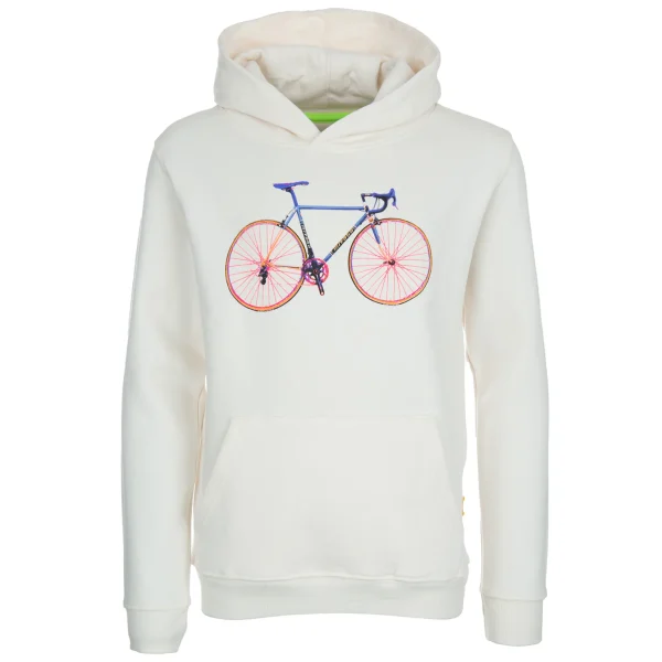 Sale - NEON BIKE Hoodies