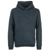 Sale - SHOE Hoodies