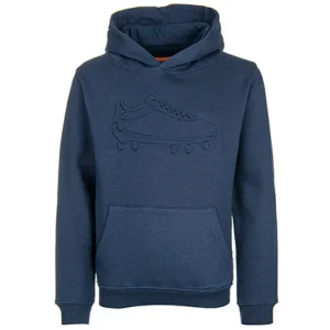 Sale - SHOE Hoodies