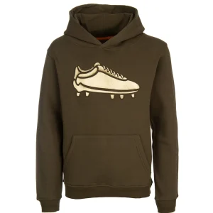 Discount - SHOE Hoodies