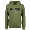 Sale - VOETBAL Hoodies