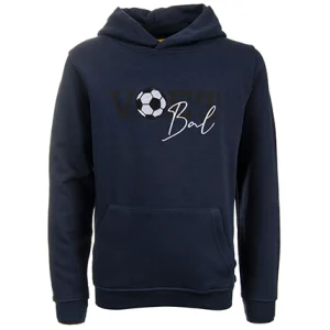 Sale - VOETBAL Hoodies