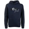 New - VOETBAL Hoodies