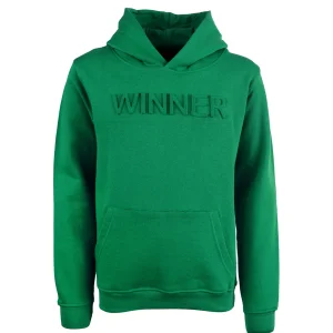 Clearance - WINNER Hoodies