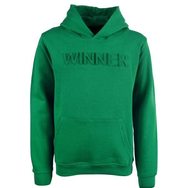 Clearance - WINNER Hoodies