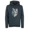 Clearance - WOLF Hoodies