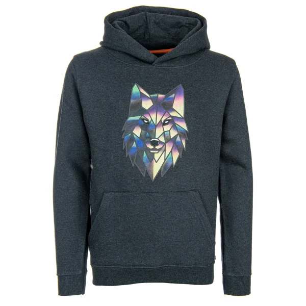 Clearance - WOLF Hoodies