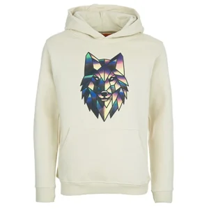 Clearance - WOLF Hoodies