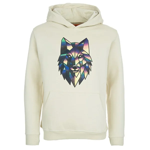 Clearance - WOLF Hoodies