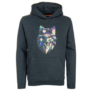 Sale - WOLF Hoodies