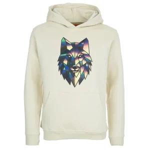 Online - WOLF Hoodies