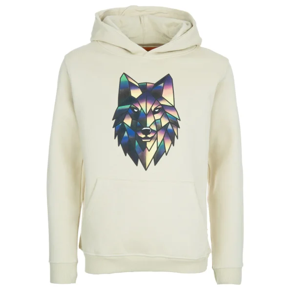 Online - WOLF Hoodies