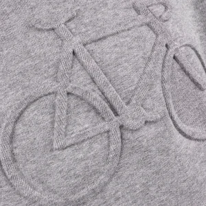 New - BIKE Hoodies