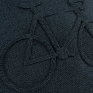 Online - BIKE Hoodies