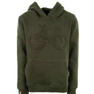 Online - BIKE Hoodies