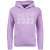 Sale - SUMMER OF 2023 Hoodies