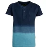 Sale - POCKET T-Shirts Korte Mouwen