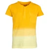 New - POCKET T-Shirts Korte Mouwen