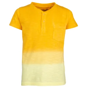 New - POCKET T-Shirts Korte Mouwen