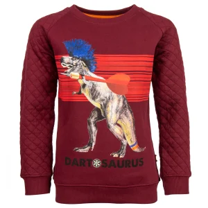 New - DARTOSAURUS Sweaters | Sweaters Zonder Kap