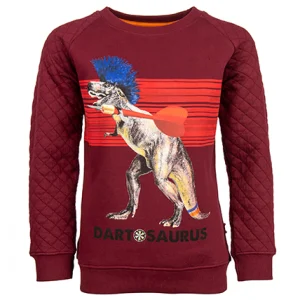 New - DARTOSAURUS Sweaters | Sweaters Zonder Kap