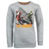 Outlet - BEST MUDDIES Sweaters | Sweaters Zonder Kap