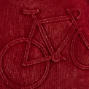 Hot - BIKE Sweaters | Sweaters Zonder Kap