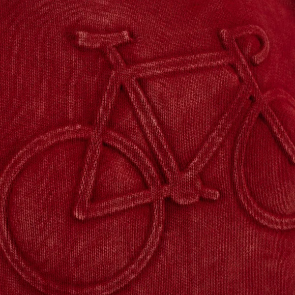 Hot - BIKE Sweaters | Sweaters Zonder Kap