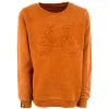 Best - BIKE Sweaters | Sweaters Zonder Kap