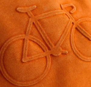 Best - BIKE Sweaters | Sweaters Zonder Kap