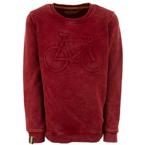 Best - BIKE Sweaters | Sweaters Zonder Kap