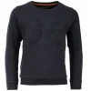 Online - BIKE Sweaters | Sweaters Zonder Kap