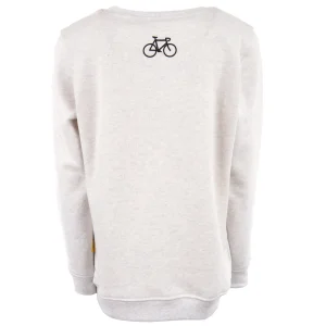 Online - GRAND CRU Sweaters | Sweaters Zonder Kap