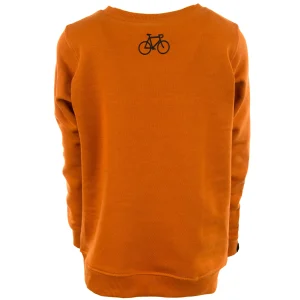 New - GRAND CRU Sweaters | Sweaters Zonder Kap