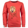 New - LION Sweaters | Sweaters Zonder Kap