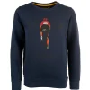 New - PELOTON Sweaters | Sweaters Zonder Kap