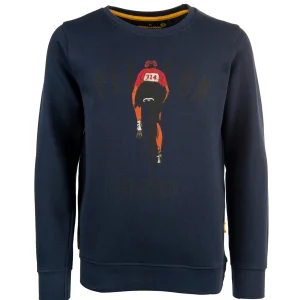 New - PELOTON Sweaters | Sweaters Zonder Kap