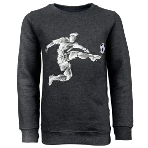 Online - THE PLAYER Sweaters | Sweaters Zonder Kap