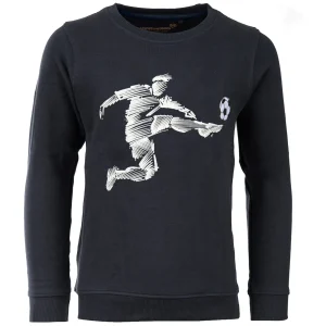 New - THE PLAYER Sweaters | Sweaters Zonder Kap