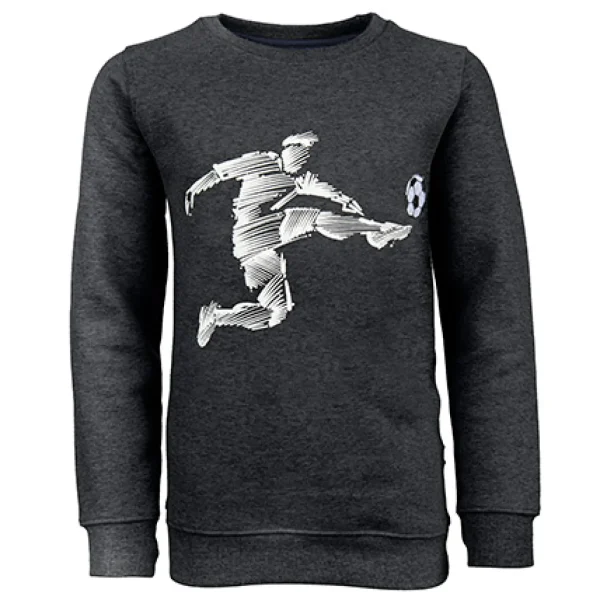 New - THE PLAYER Sweaters | Sweaters Zonder Kap