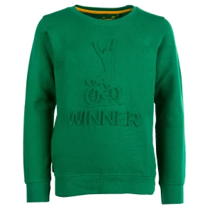 Online - WINNER Sweaters | Sweaters Zonder Kap