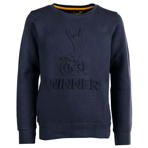 Online - WINNER Sweaters | Sweaters Zonder Kap