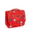 Outlet - BEARS Kleuterschooltasjes