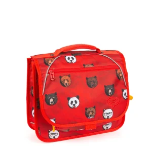 Outlet - BEARS Kleuterschooltasjes