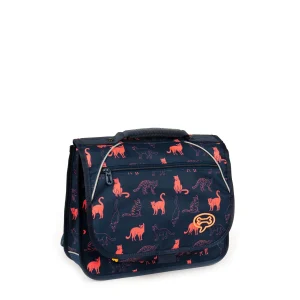 Clearance - CATS Kleuterschooltasjes