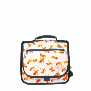 Best - GOLDFISH Kleuterschooltasjes