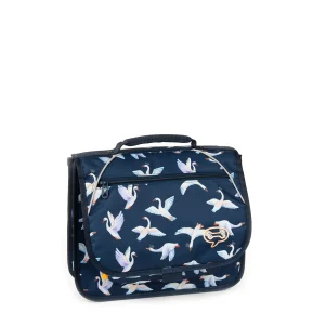 Discount - SWANS Kleuterschooltasjes