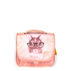 Fashion - BUNNY Kleuterschooltasjes