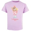 Best - COPPA T-Shirts Korte Mouwen