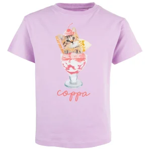 Best - COPPA T-Shirts Korte Mouwen